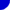 register domain name