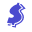 domain name prices