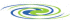 domain twist