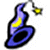 domain name wizard